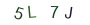 6652e7a2b7576d412c0dd384335ce23c
