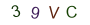 4e888029844f06a8b401a5a6b0ba5667