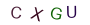 d826bc444ec783e7856d985393e4c364