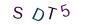 f75d8e28d887ecadd8eba047454a1471