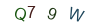 72898d1e231af808ccb0896567e875c7