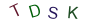 f41e30e887fafec366559bdf491f206f