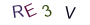 c76f00e88ef1a8cd756633fc9fb5f759