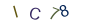 5ff8257f4d8beac50826d42760b6fffb