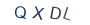 94e6bd47176c0ecfcf5e1e302a8e15e0