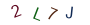 912b2d03e5a4fb1ddd3b3e0501a07f52