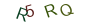 c13e0b5e5f2447068c2cbebabe3bb03d
