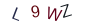 596f09ed4f7b0f9420f5859c0d2a5ad1