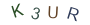 5759ab95765d30cd6c84789606195339