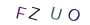 05f18a9107286c0472cf0e065558ef63