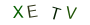 8d51d4ca08fda8bc3faf4cc73acbcfce