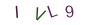 06015591c2dd41002ad0b575ac965d6b