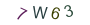 6361c3c1f49a92185b8b4fa0acfa79de