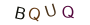 f779e0c321cea33e62045c5df75bf118