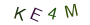 b7c97fff36f6cdef2d1770c51e1db93b