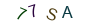 88571910f91034ad1518792744842621
