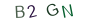 4e7d7ae3027b3c866f13363b5eda6ebf
