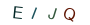 399ca8c206e319d2d7fdac33613ce999