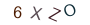 c2d1c336253524c3ac1ab2e6a39de090