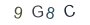 ebe9e8cb8a85373e04fcb108c5d08900