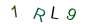 21f28d46dc8d04265ac1c3f38dfd5e5b
