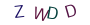 c030d76801ce9b81d5dd4ee47459e30f