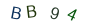 34842d33597b2bcf75cdb32853a00086