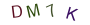 1de183f78e9685b5d5514837d69ea719