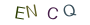 e4661ee5b2efb698d62d204ea8f6b9ce