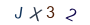 d4561a0024e3885ec8071e73aa7b66b0