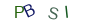 cda5a07ec8ff95dfba7973d449e522df