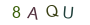 d980bb5bdf2fb37933745f8bd4776922