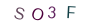 278c5374690e696c174616c778f0efe0