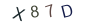 a66358066bdfc1699e0360ab9f5fc310