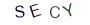 ebe02db1e49f8c64094ec1decb80922d