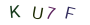 5f111ac8ed910c4df21332b35fa1a410