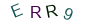 0a0d5544dfc92210407b2e9a8503d79a
