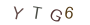 9ee5bc42c637f2c9dc8a7f58ce2e5ae5