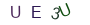 7e3a9e61f3b955c28d40085ef7d2db86
