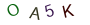 7b42c28715c0ec2a754b2c35f176d322