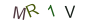 27880f4411450ab2a16ca93de78fe005