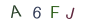 801edf459b4745093edb66d630abcb65