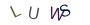 55b811dc4d9df0ad7643aeac7ff8f30b