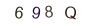 4aa73976b759d06a0df45e15b75aa21e
