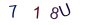 1e1f492e0aaa6cc281d411ad48b5f574