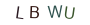 5932a4261f9df8c739e50519fea80beb