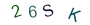 0bbbd25aa3d9530d487616227a06e6bc