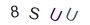e0967aa5d88db611946cf08b219daa2e
