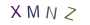 181140328996d13782b080b733ca3a71