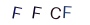 7c5f9879f4c4ba97c56912d43c9fd900